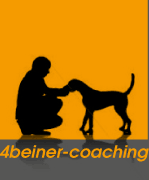 4beiner-coaching